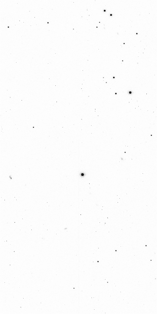 Preview of Sci-JMCFARLAND-OMEGACAM-------OCAM_u_SDSS-ESO_CCD_#84-Regr---Sci-56942.4496678-12006ae492f40923eea657a0638571b724165d69.fits