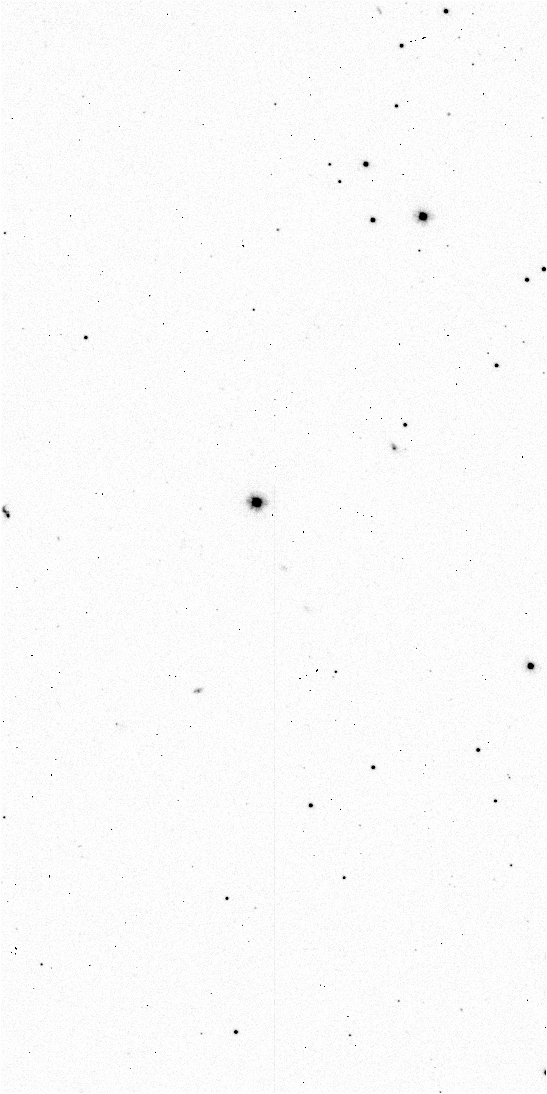 Preview of Sci-JMCFARLAND-OMEGACAM-------OCAM_u_SDSS-ESO_CCD_#84-Regr---Sci-56942.4506185-6668eb46c91e24f360b407d78cc7736ae62d03d2.fits