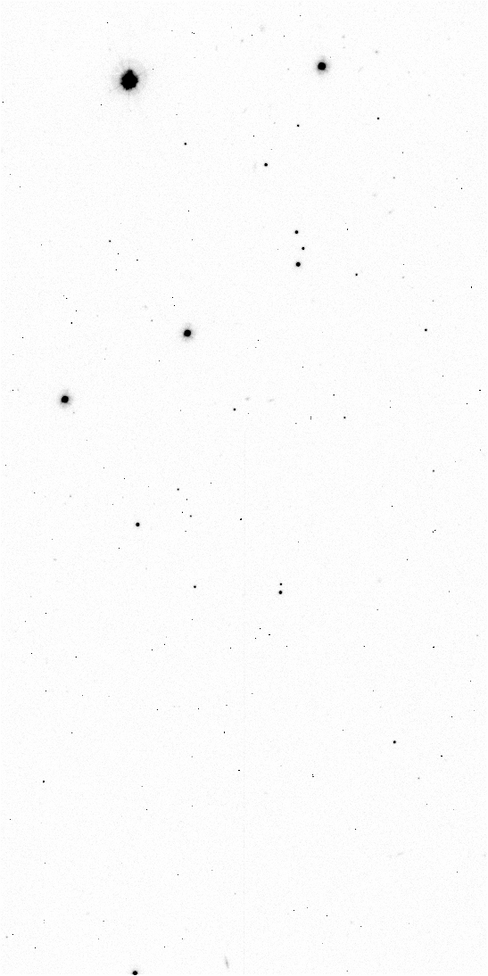 Preview of Sci-JMCFARLAND-OMEGACAM-------OCAM_u_SDSS-ESO_CCD_#84-Regr---Sci-56942.6838603-1694d5324c586026e8ddc579ffcc30f1c875137e.fits