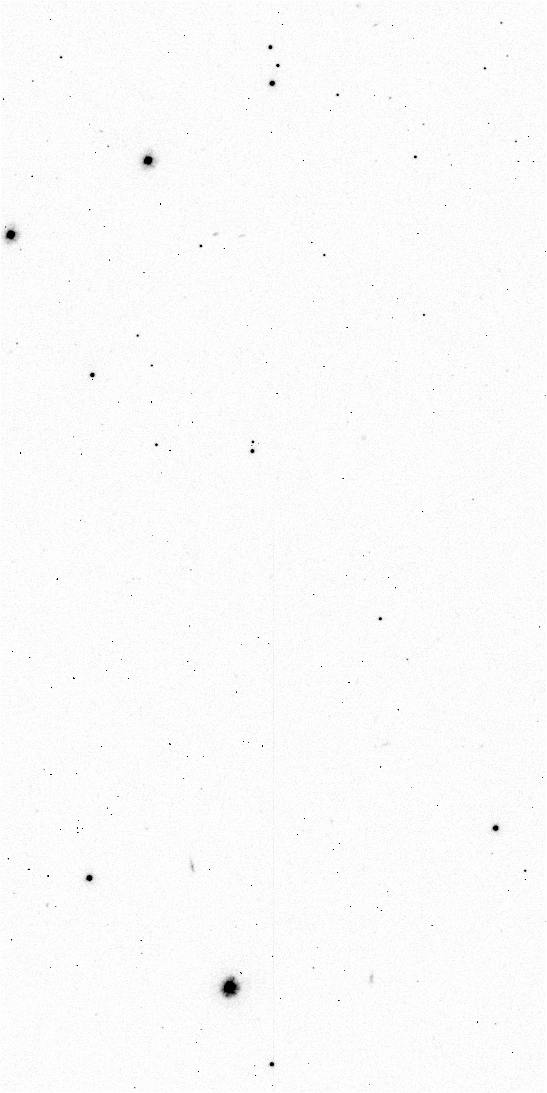 Preview of Sci-JMCFARLAND-OMEGACAM-------OCAM_u_SDSS-ESO_CCD_#84-Regr---Sci-56942.6841861-1c2b27376e076d081754caabd02eedeee6d34246.fits