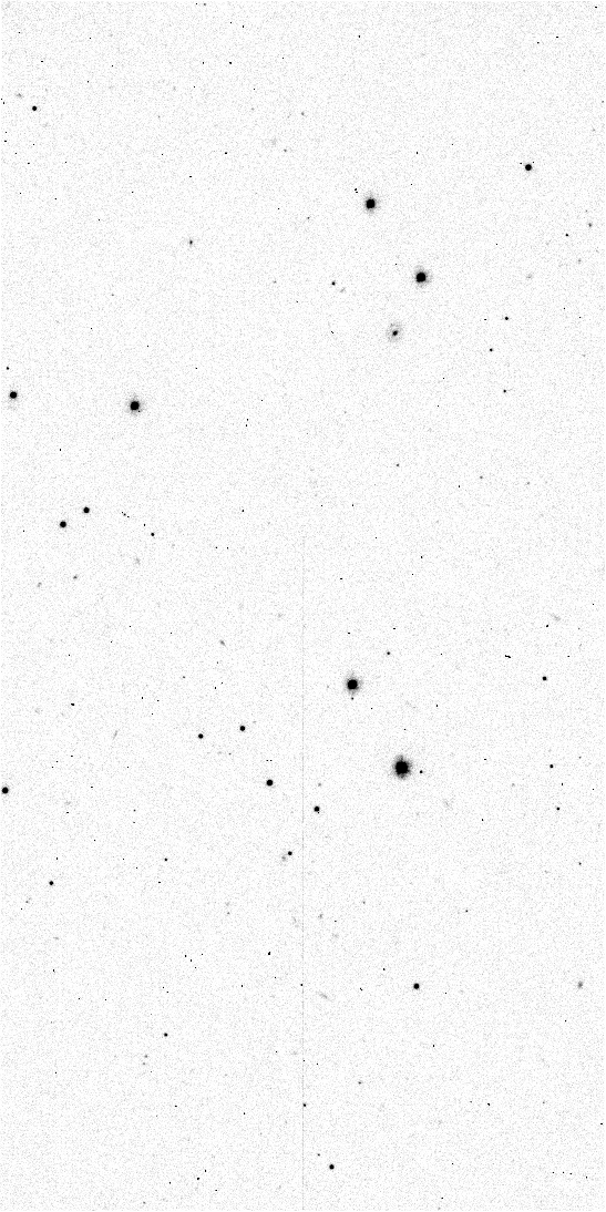 Preview of Sci-JMCFARLAND-OMEGACAM-------OCAM_u_SDSS-ESO_CCD_#84-Regr---Sci-56942.7080565-d5080594f35bd14b330d61f1144db387cc1b4f08.fits