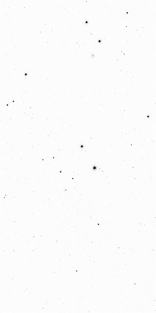 Preview of Sci-JMCFARLAND-OMEGACAM-------OCAM_u_SDSS-ESO_CCD_#84-Regr---Sci-56942.7084620-6ab057364e597fc88a6beb3ba2827cb2ed4965dc.fits