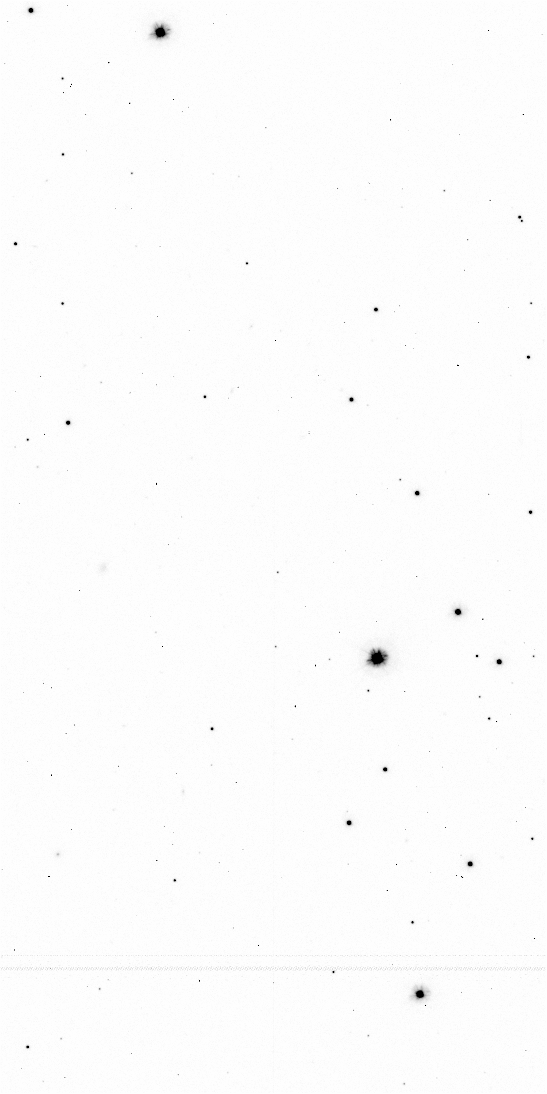 Preview of Sci-JMCFARLAND-OMEGACAM-------OCAM_u_SDSS-ESO_CCD_#84-Regr---Sci-56973.1028635-f1be1a683221bc2b5c15d58696100ab7616c0493.fits