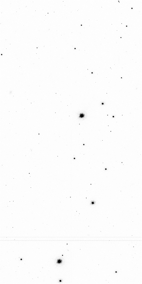 Preview of Sci-JMCFARLAND-OMEGACAM-------OCAM_u_SDSS-ESO_CCD_#84-Regr---Sci-56973.1034641-22651cb3156ce9bf421237033feb001d394ffc7b.fits