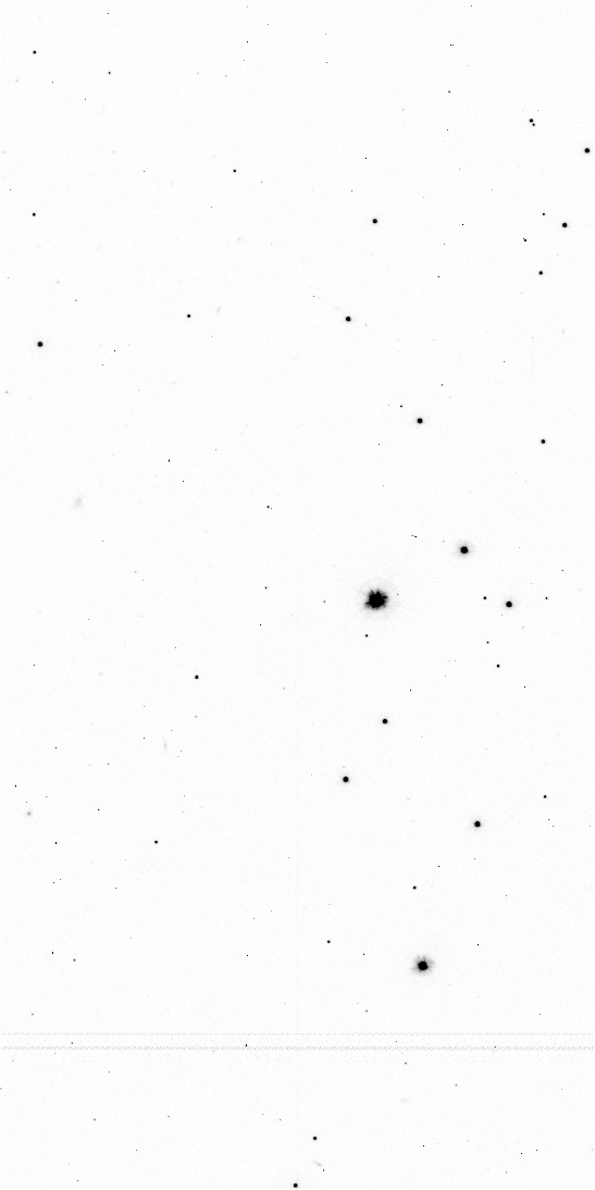 Preview of Sci-JMCFARLAND-OMEGACAM-------OCAM_u_SDSS-ESO_CCD_#84-Regr---Sci-56973.1045624-3bc6b3f2c88161bf1499534bf632aedde370389b.fits