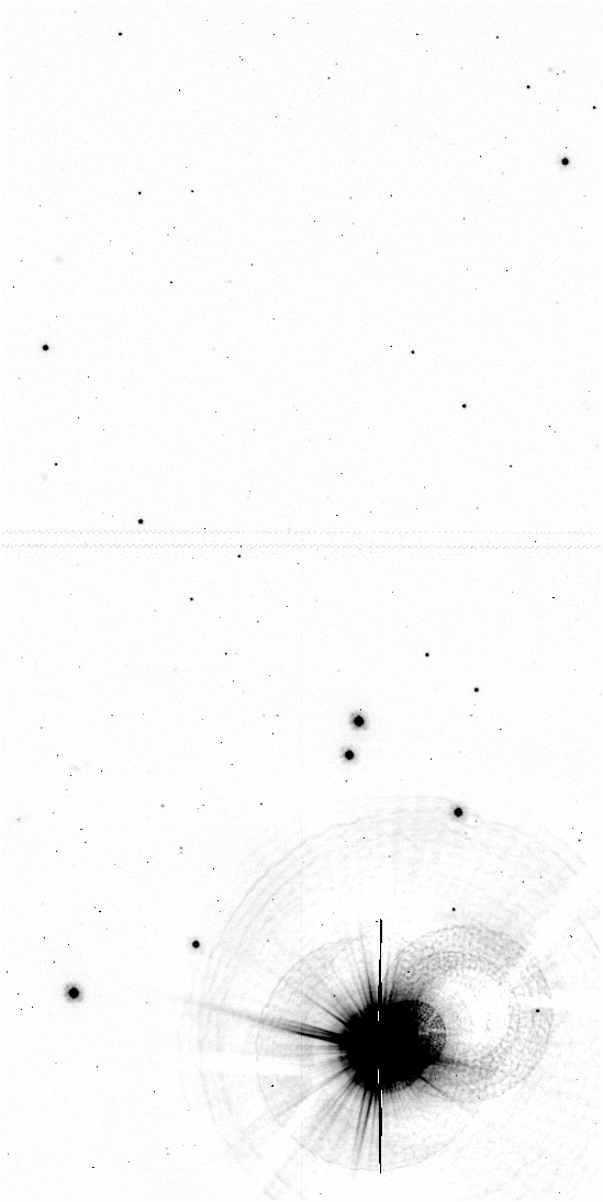 Preview of Sci-JMCFARLAND-OMEGACAM-------OCAM_u_SDSS-ESO_CCD_#84-Regr---Sci-56976.7209312-63639bb62385e0d14be546498814784c6be102c1.fits
