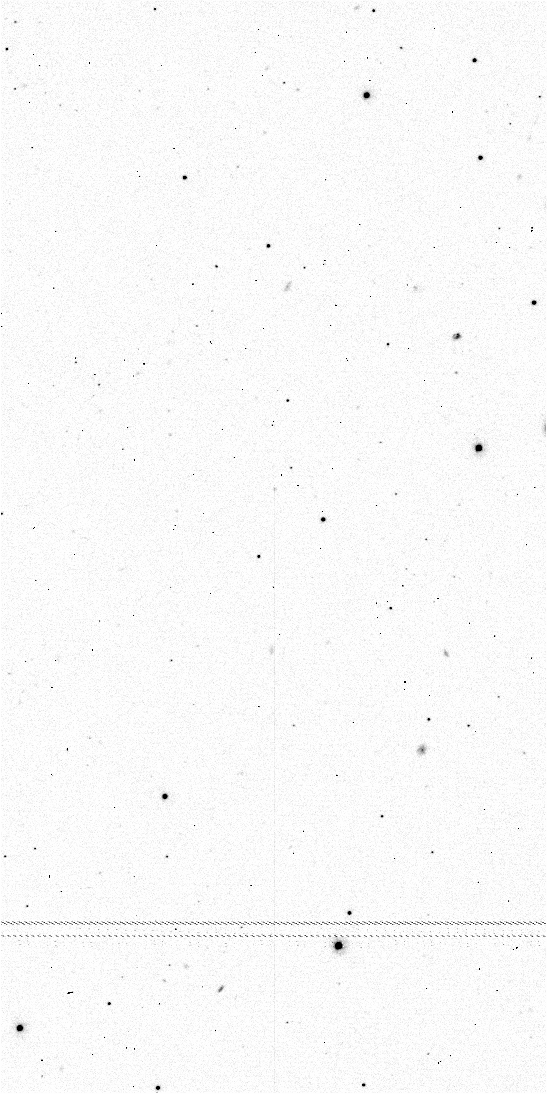 Preview of Sci-JMCFARLAND-OMEGACAM-------OCAM_u_SDSS-ESO_CCD_#84-Regr---Sci-56976.7857505-7fd709e77e2d8b7755c891aecb6f351ddf28a6e1.fits