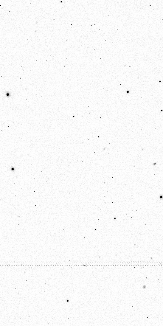 Preview of Sci-JMCFARLAND-OMEGACAM-------OCAM_u_SDSS-ESO_CCD_#84-Regr---Sci-56976.7863804-7645e8e813e1455d06a791adaaaba1a98bf3e0ee.fits