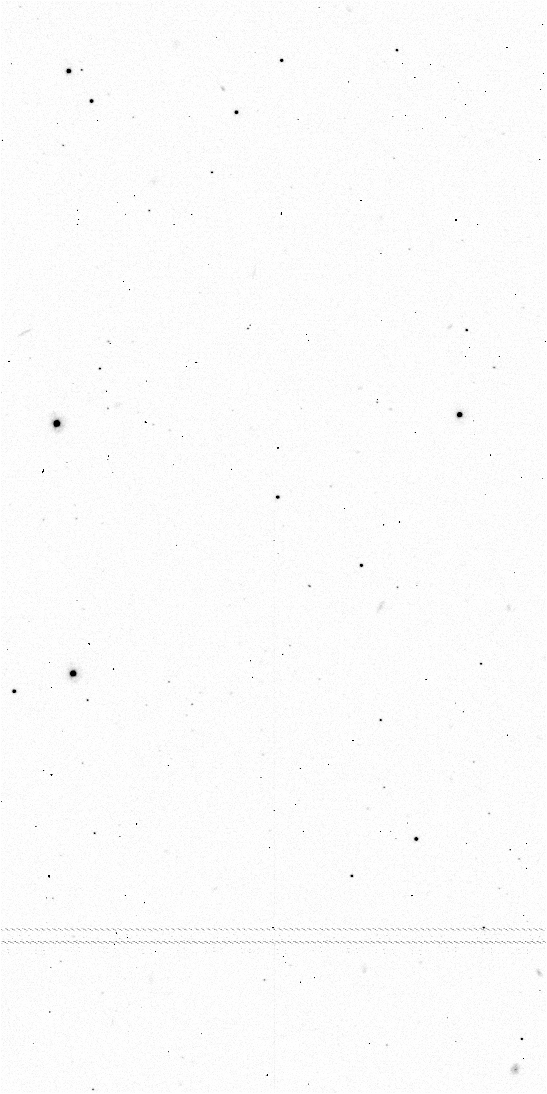 Preview of Sci-JMCFARLAND-OMEGACAM-------OCAM_u_SDSS-ESO_CCD_#84-Regr---Sci-56976.7874386-764032fb6aafc955b5079f6bbe8a596e165c1902.fits