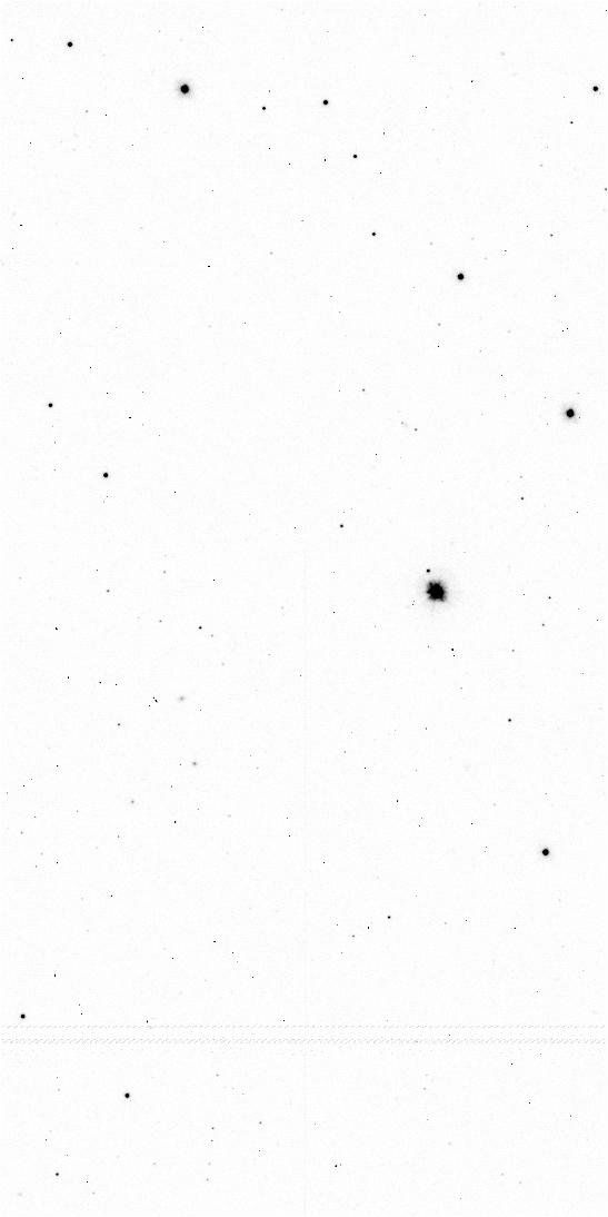 Preview of Sci-JMCFARLAND-OMEGACAM-------OCAM_u_SDSS-ESO_CCD_#84-Regr---Sci-56976.8522268-98f62b3bca4263a6fe1a2d4be30094e68a605bc1.fits