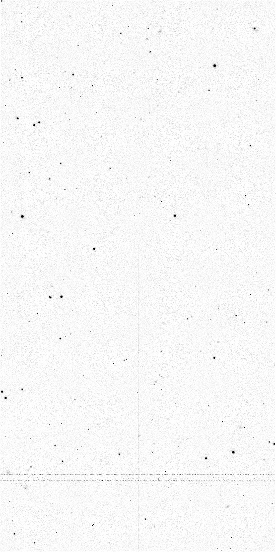 Preview of Sci-JMCFARLAND-OMEGACAM-------OCAM_u_SDSS-ESO_CCD_#84-Regr---Sci-56977.3618342-66052b23c308354dbd7500377b39266d8170ef57.fits