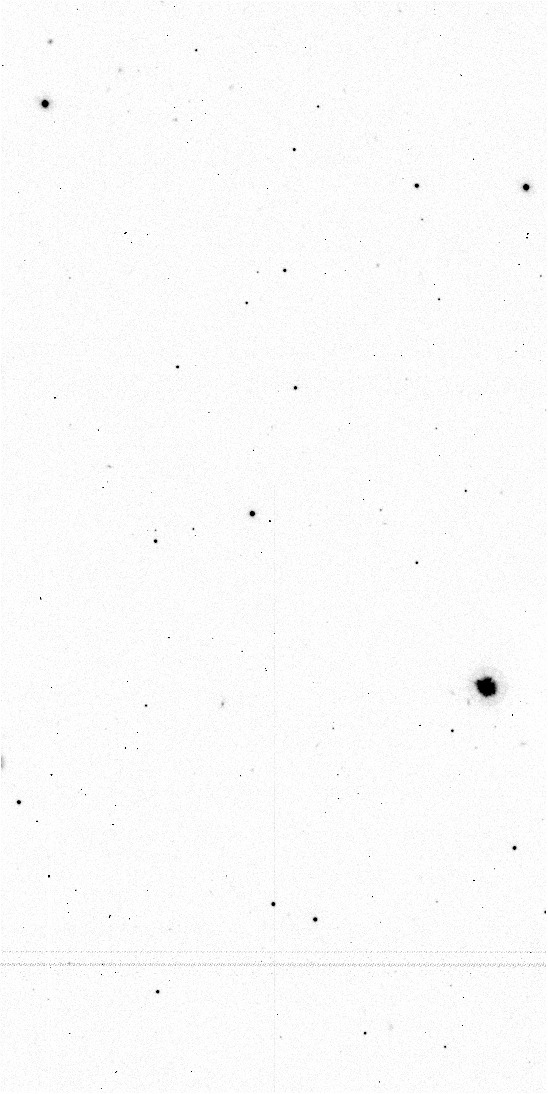 Preview of Sci-JMCFARLAND-OMEGACAM-------OCAM_u_SDSS-ESO_CCD_#84-Regr---Sci-56977.3911152-821f92bb50a5f92dc062bfd411bb77a00406f463.fits