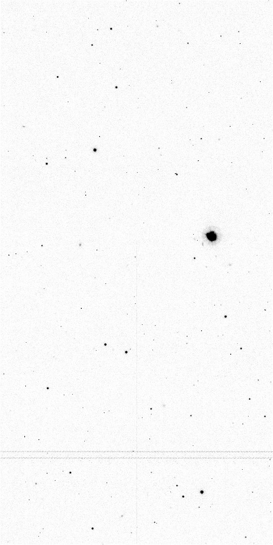 Preview of Sci-JMCFARLAND-OMEGACAM-------OCAM_u_SDSS-ESO_CCD_#84-Regr---Sci-56977.3921087-35444101b2338ca1652f1e01cb0dc7ba1c4dd43a.fits