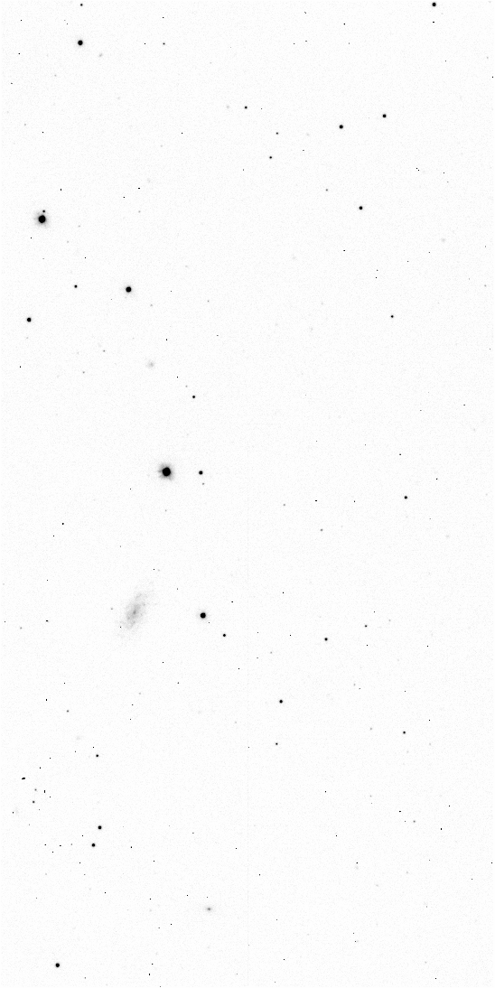 Preview of Sci-JMCFARLAND-OMEGACAM-------OCAM_u_SDSS-ESO_CCD_#84-Regr---Sci-56977.6999927-595d0e50a8d1cc393529c3406ec814480e7068fa.fits