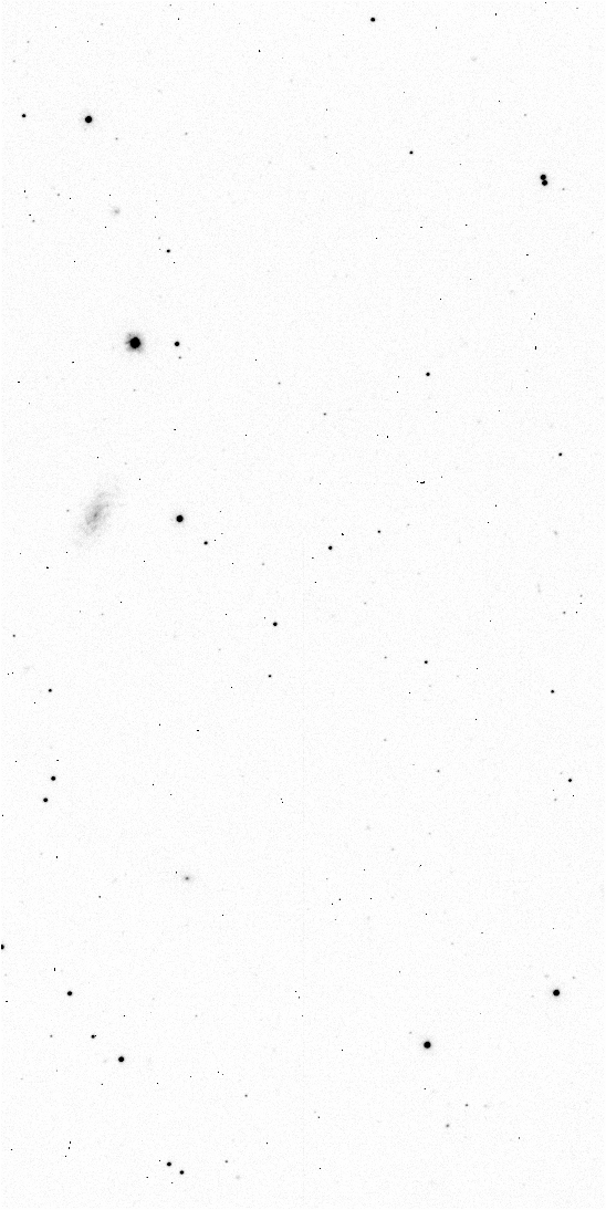 Preview of Sci-JMCFARLAND-OMEGACAM-------OCAM_u_SDSS-ESO_CCD_#84-Regr---Sci-56977.7004677-921d315a84ff9d42a4dd530c50044f20ed0b64c5.fits