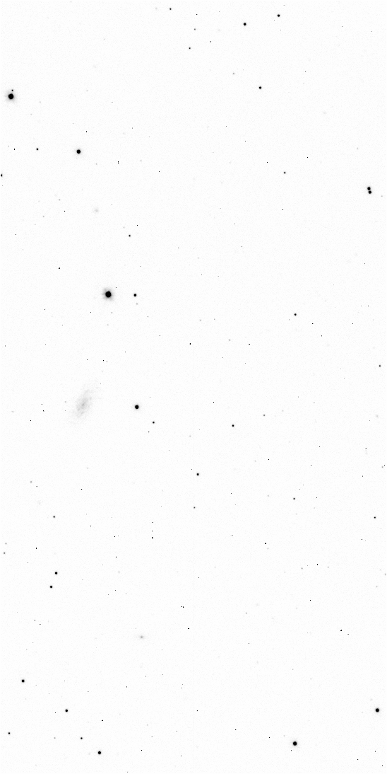 Preview of Sci-JMCFARLAND-OMEGACAM-------OCAM_u_SDSS-ESO_CCD_#84-Regr---Sci-56977.7010412-37e0d999f6c19e1780e485ae9658cff7671cda54.fits