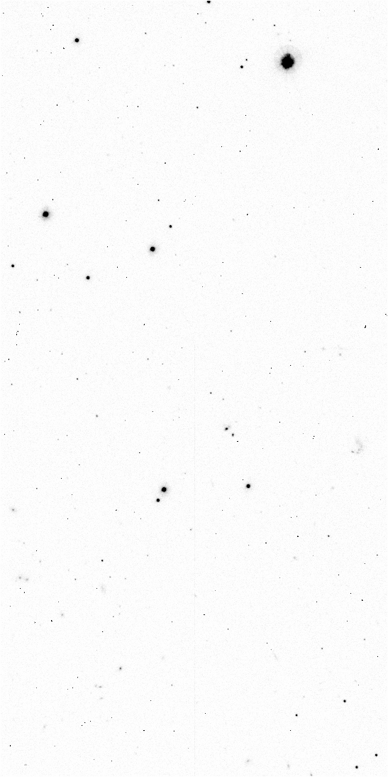 Preview of Sci-JMCFARLAND-OMEGACAM-------OCAM_u_SDSS-ESO_CCD_#84-Regr---Sci-56977.7613479-6e12675a6946471420f3b69fc33ef4a38135eb26.fits