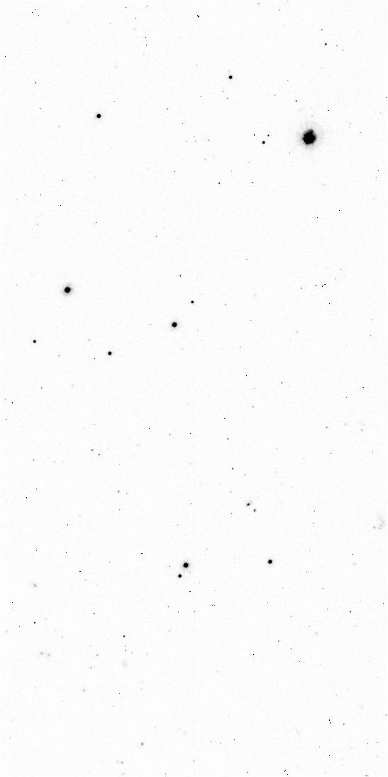 Preview of Sci-JMCFARLAND-OMEGACAM-------OCAM_u_SDSS-ESO_CCD_#84-Regr---Sci-56977.7616785-e67abb749a196718ac52b39ad53ef193c738e376.fits