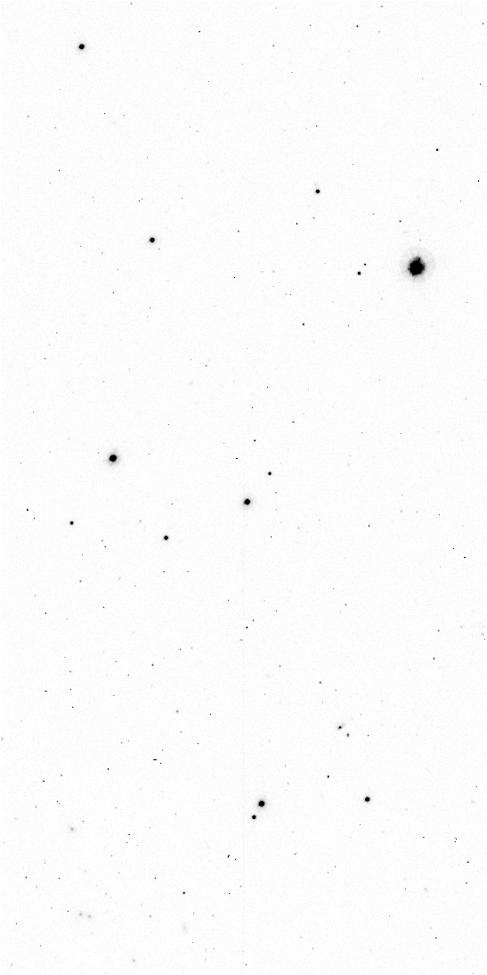 Preview of Sci-JMCFARLAND-OMEGACAM-------OCAM_u_SDSS-ESO_CCD_#84-Regr---Sci-56977.7622161-9068472294b8d7a46a830d507785db1391af6d17.fits