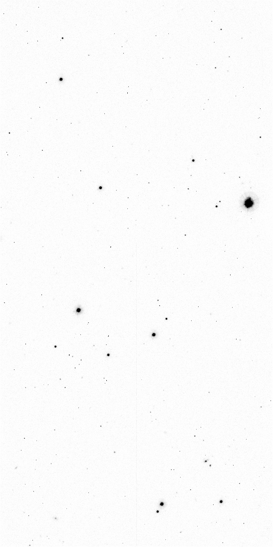 Preview of Sci-JMCFARLAND-OMEGACAM-------OCAM_u_SDSS-ESO_CCD_#84-Regr---Sci-56977.7627774-1f7f2c31bd959f37526ef12a60e8b45ba21f1e98.fits