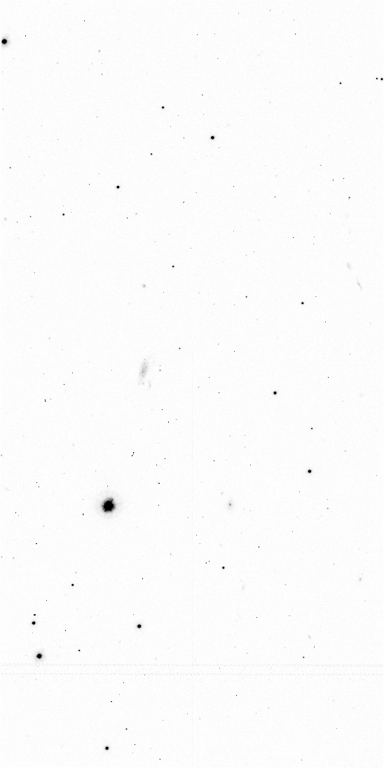 Preview of Sci-JMCFARLAND-OMEGACAM-------OCAM_u_SDSS-ESO_CCD_#84-Regr---Sci-56977.8001119-db076cd887c06f291ed765da7c15429d0b0f5a43.fits