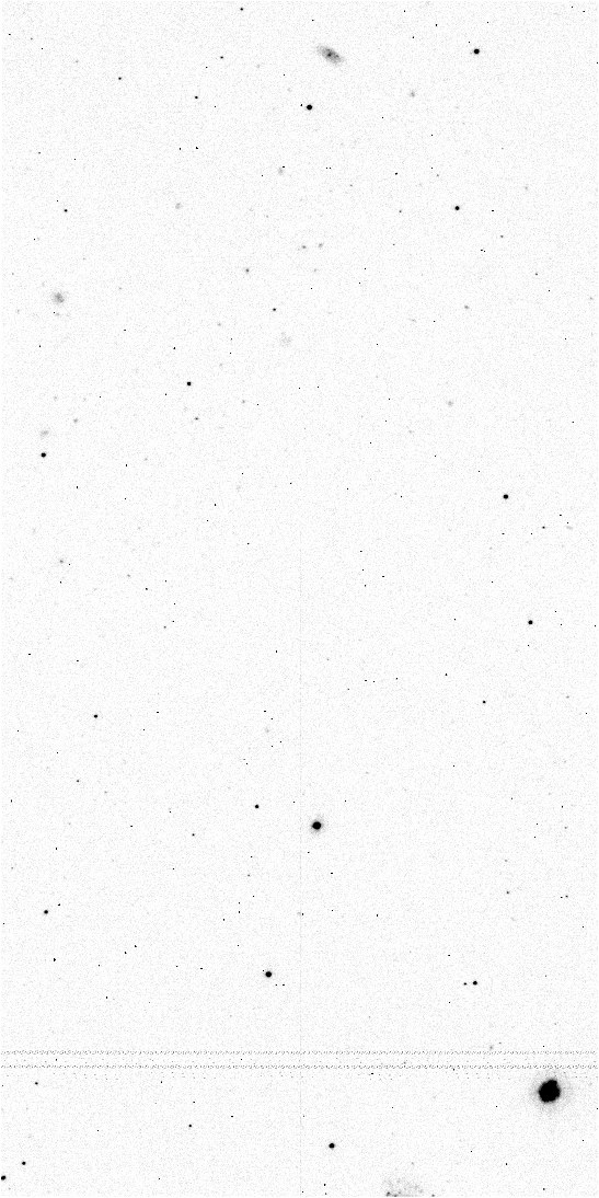 Preview of Sci-JMCFARLAND-OMEGACAM-------OCAM_u_SDSS-ESO_CCD_#84-Regr---Sci-56977.9513792-2b53a7e1d9f7dce36bc8179b831d8081d585c9d2.fits