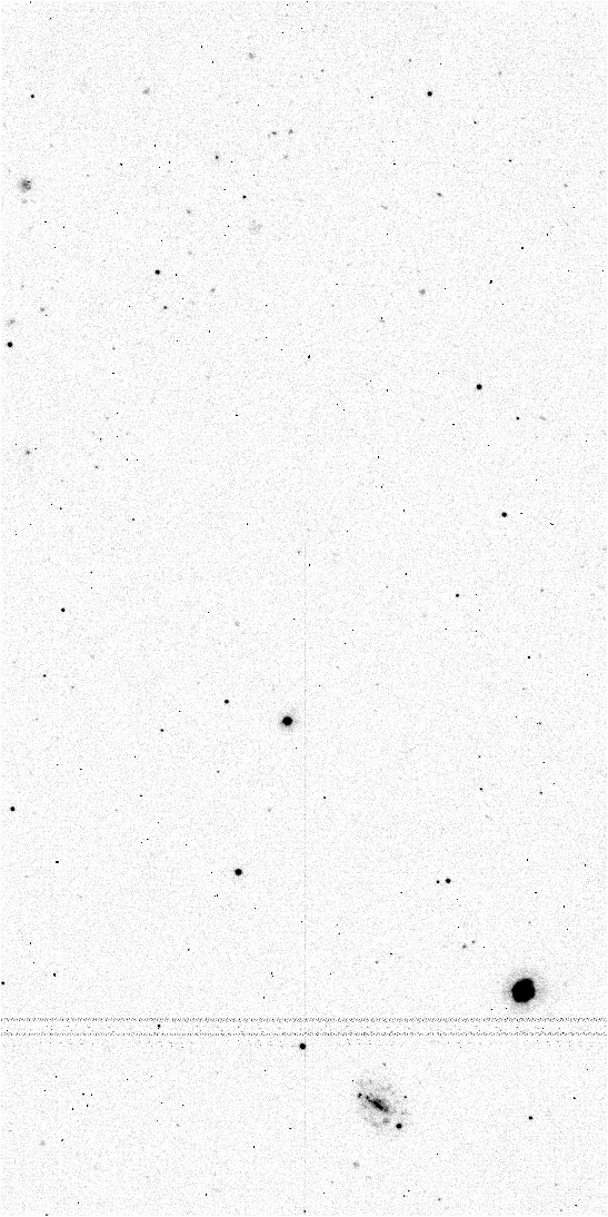 Preview of Sci-JMCFARLAND-OMEGACAM-------OCAM_u_SDSS-ESO_CCD_#84-Regr---Sci-56977.9519531-9ce8cdf228f38826f63428bb7114c005d9796d3e.fits