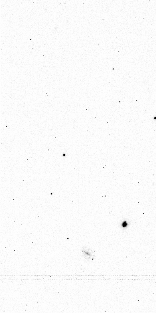 Preview of Sci-JMCFARLAND-OMEGACAM-------OCAM_u_SDSS-ESO_CCD_#84-Regr---Sci-56977.9524377-6307ddb3c855ee06195c9093956f4b41d077e6e8.fits