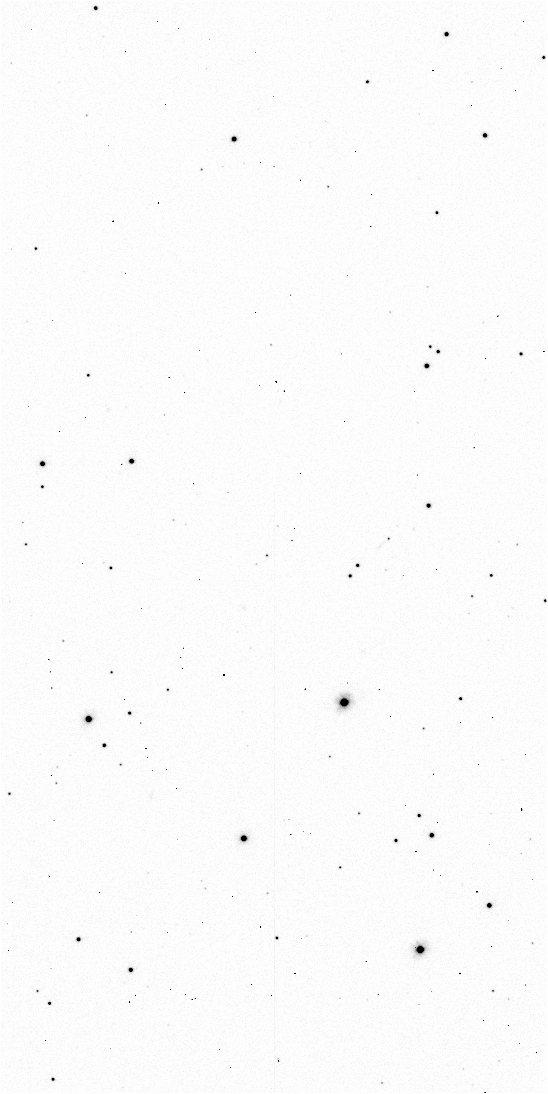 Preview of Sci-JMCFARLAND-OMEGACAM-------OCAM_u_SDSS-ESO_CCD_#84-Regr---Sci-56978.8261987-660fc14ae034c0ddd461233163223f6a8a2ff9d5.fits