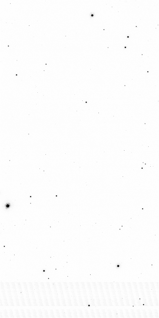 Preview of Sci-JMCFARLAND-OMEGACAM-------OCAM_u_SDSS-ESO_CCD_#84-Regr---Sci-56978.8265926-98717f6ff8402f0bf151085e2c9d0bb8787a3584.fits
