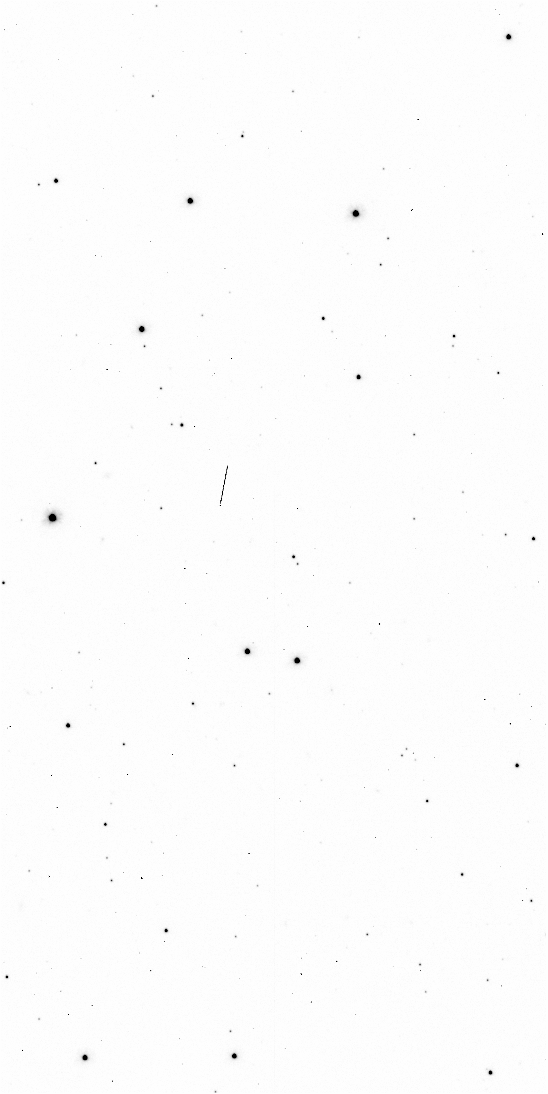 Preview of Sci-JMCFARLAND-OMEGACAM-------OCAM_u_SDSS-ESO_CCD_#84-Regr---Sci-56978.8550794-3629d7cc590895c687e6da9f1325248a20bf1f4a.fits