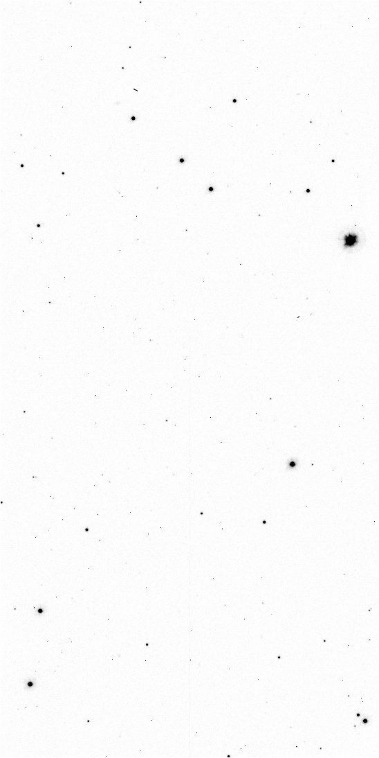 Preview of Sci-JMCFARLAND-OMEGACAM-------OCAM_u_SDSS-ESO_CCD_#84-Regr---Sci-56978.9472315-633e0c047cbbcfc0bede2b54c70e41e06397f8cc.fits