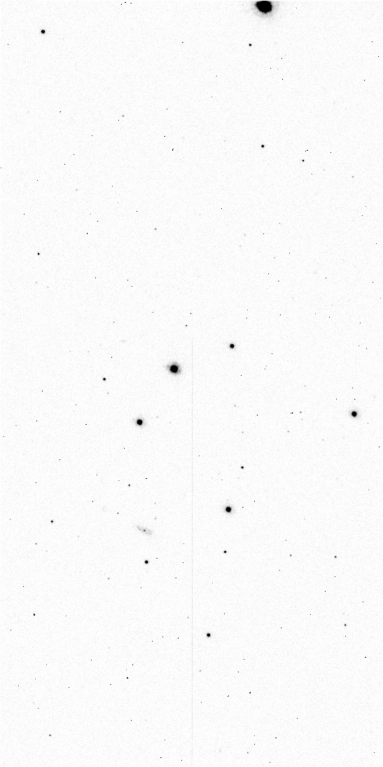 Preview of Sci-JMCFARLAND-OMEGACAM-------OCAM_u_SDSS-ESO_CCD_#84-Regr---Sci-56979.0405872-8ca3c1403d40f5199bcea36a56de0ea6f030c0c6.fits