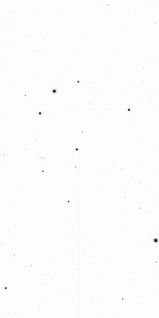 Preview of Sci-JMCFARLAND-OMEGACAM-------OCAM_u_SDSS-ESO_CCD_#84-Regr---Sci-56979.0413798-1665543815b9e855c4770eec129e375db2150e15.fits