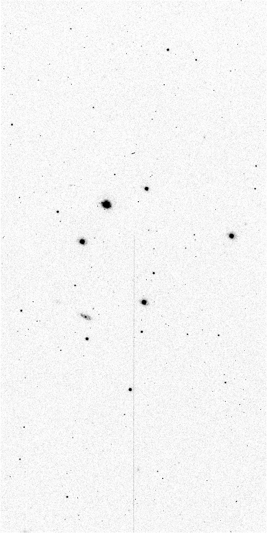 Preview of Sci-JMCFARLAND-OMEGACAM-------OCAM_u_SDSS-ESO_CCD_#84-Regr---Sci-56979.0419052-35caea6377c0847f932eeb19cbe0ece8a9b096ff.fits