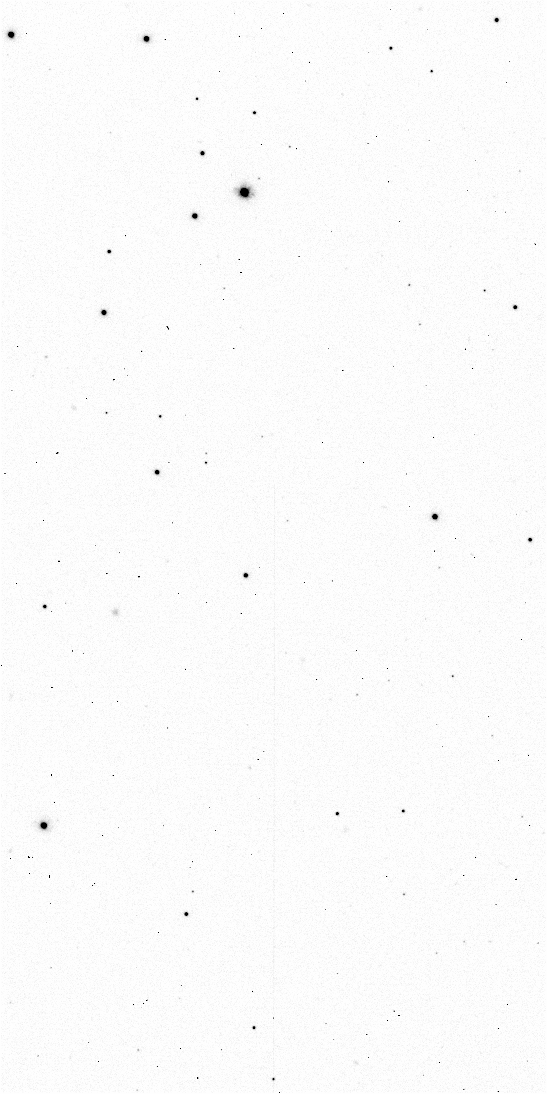 Preview of Sci-JMCFARLAND-OMEGACAM-------OCAM_u_SDSS-ESO_CCD_#84-Regr---Sci-56979.1105755-fd23c6f85bdfeafdb67da880b4e8a92e3c2833cb.fits