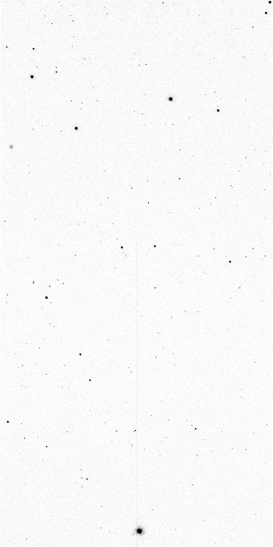 Preview of Sci-JMCFARLAND-OMEGACAM-------OCAM_u_SDSS-ESO_CCD_#84-Regr---Sci-56979.1110203-7580660cf4c6884b12735a102d46edca50200f3f.fits