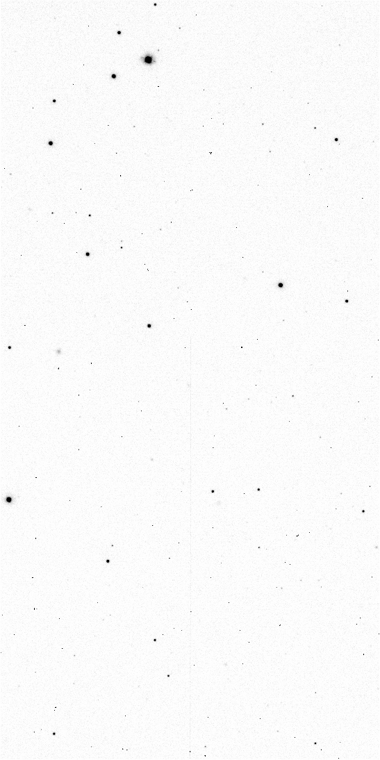 Preview of Sci-JMCFARLAND-OMEGACAM-------OCAM_u_SDSS-ESO_CCD_#84-Regr---Sci-56979.1120625-ccc3ea34854c572776671506549f41f324a99dc1.fits