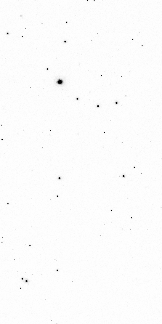 Preview of Sci-JMCFARLAND-OMEGACAM-------OCAM_u_SDSS-ESO_CCD_#84-Regr---Sci-56979.3779741-1d7c6d28604bf945a4d4a17e79f8c471598c7994.fits