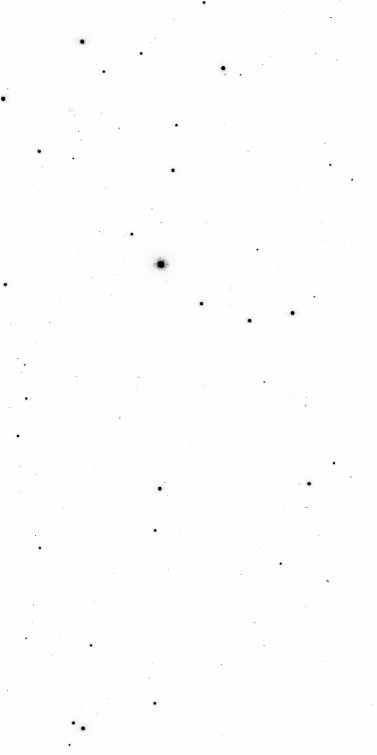 Preview of Sci-JMCFARLAND-OMEGACAM-------OCAM_u_SDSS-ESO_CCD_#84-Regr---Sci-56979.3784601-b891ccdead58b61c9c38208993145d8f5e915b22.fits