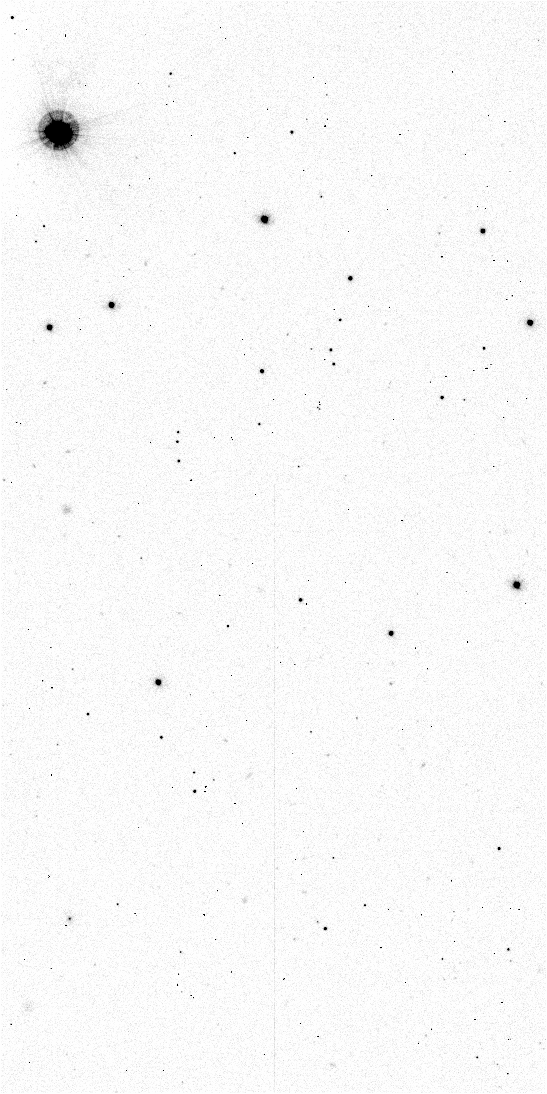 Preview of Sci-JMCFARLAND-OMEGACAM-------OCAM_u_SDSS-ESO_CCD_#84-Regr---Sci-56979.4525579-a8d73bbb57f212cd93f9170661fe1a72e01aff10.fits