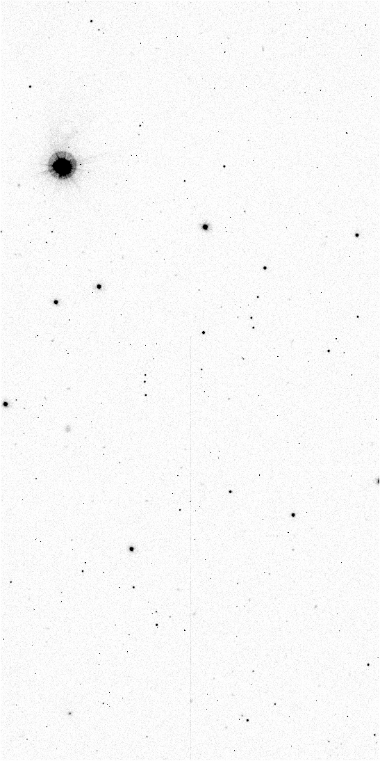 Preview of Sci-JMCFARLAND-OMEGACAM-------OCAM_u_SDSS-ESO_CCD_#84-Regr---Sci-56979.4531928-0658c228da20ec59ea955060e3abb7c9a0469fe9.fits