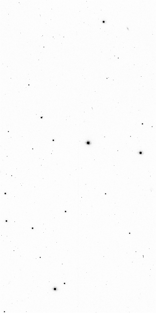 Preview of Sci-JMCFARLAND-OMEGACAM-------OCAM_u_SDSS-ESO_CCD_#84-Regr---Sci-56979.5106743-6046946632e12fd5925587e38e28586dbc028918.fits