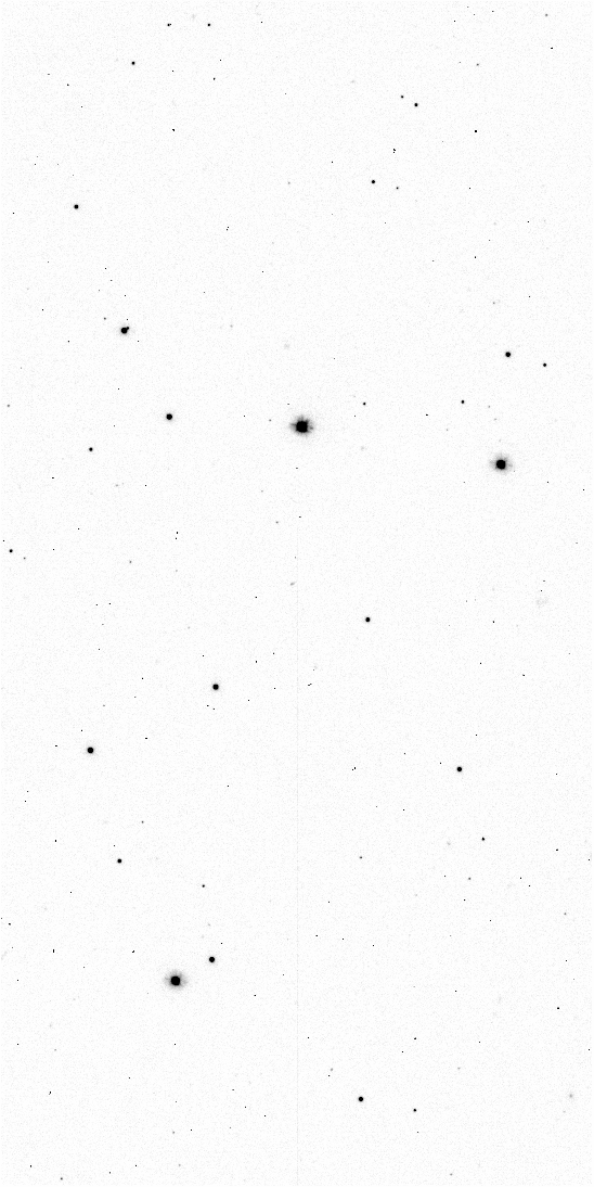 Preview of Sci-JMCFARLAND-OMEGACAM-------OCAM_u_SDSS-ESO_CCD_#84-Regr---Sci-56979.5110739-8f64c1d344a4a0130e670ac3e9991c1212af0ccf.fits