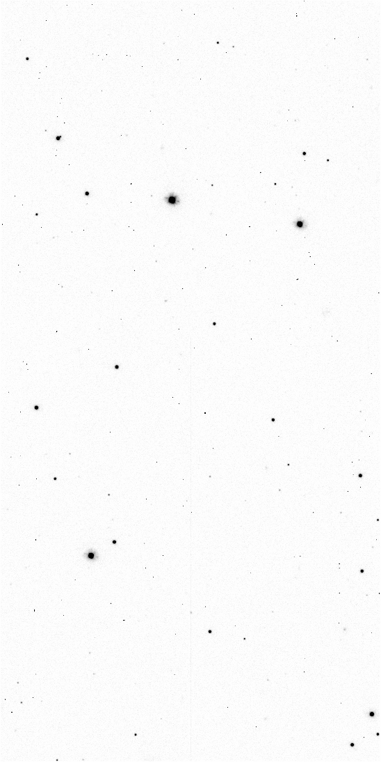 Preview of Sci-JMCFARLAND-OMEGACAM-------OCAM_u_SDSS-ESO_CCD_#84-Regr---Sci-56979.5117666-6d75b05aa341f0d238d3fa270569e91e2c2373bf.fits