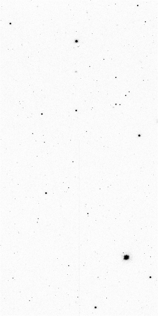Preview of Sci-JMCFARLAND-OMEGACAM-------OCAM_u_SDSS-ESO_CCD_#84-Regr---Sci-56979.6806343-368a1eb800a868b8c3ae2b1043374488aaedcbc1.fits