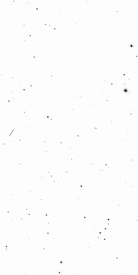 Preview of Sci-JMCFARLAND-OMEGACAM-------OCAM_u_SDSS-ESO_CCD_#84-Regr---Sci-56979.8524106-9b5286a53ab7c3326d9ee1f830898cb7d3549ede.fits