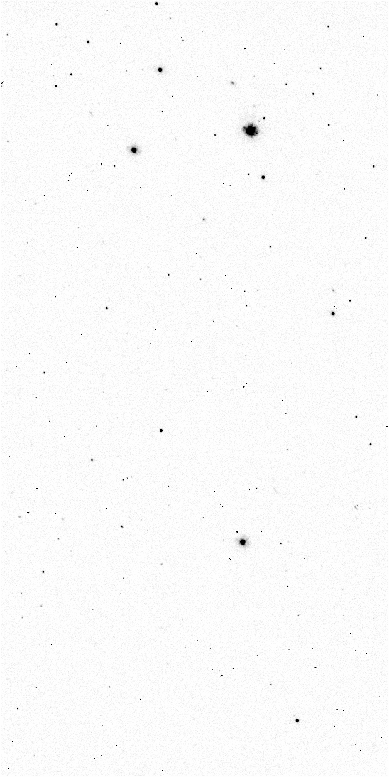 Preview of Sci-JMCFARLAND-OMEGACAM-------OCAM_u_SDSS-ESO_CCD_#84-Regr---Sci-56979.8780877-3579691ddc39094b76ed7a57747ce2bc204a541e.fits