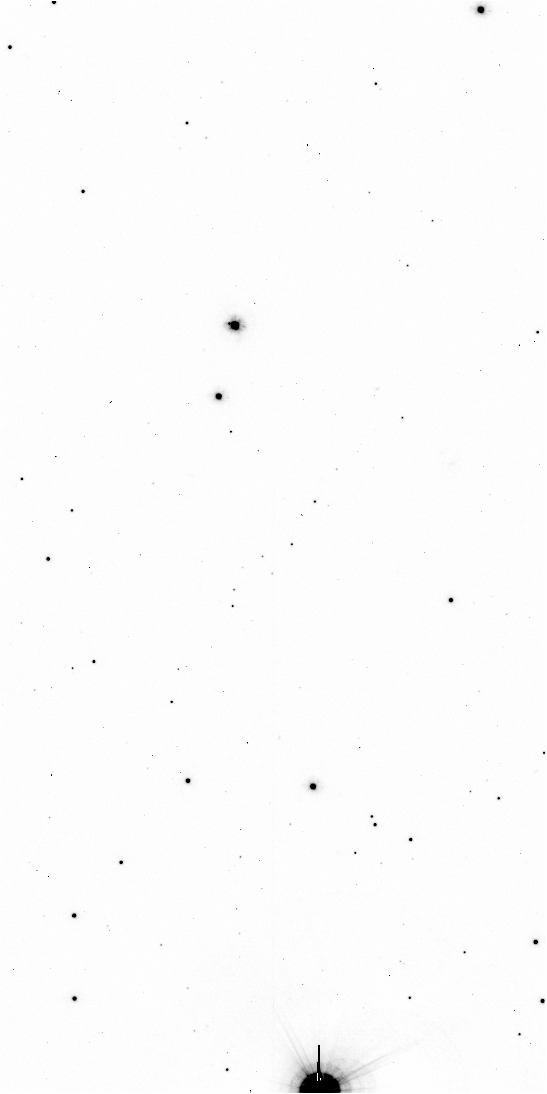 Preview of Sci-JMCFARLAND-OMEGACAM-------OCAM_u_SDSS-ESO_CCD_#84-Regr---Sci-56979.9424180-8fd233501af3306496c137bdb034e288fa021b4e.fits