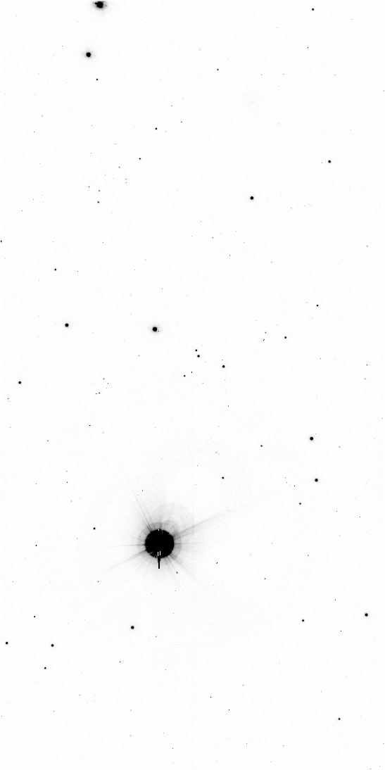 Preview of Sci-JMCFARLAND-OMEGACAM-------OCAM_u_SDSS-ESO_CCD_#84-Regr---Sci-56979.9440982-92532147799cdd5d62ffad455e44c3889b041c03.fits
